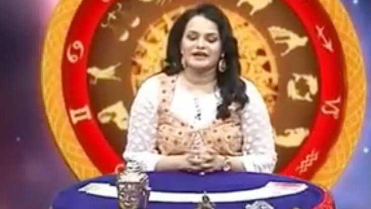 शुभ मंगल सावधान