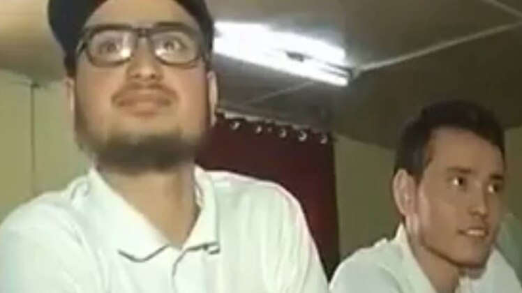 सेना का लक्ष्‍य 'कश्‍मीर पढ़ाओ, कश्‍मीर बचाओ'