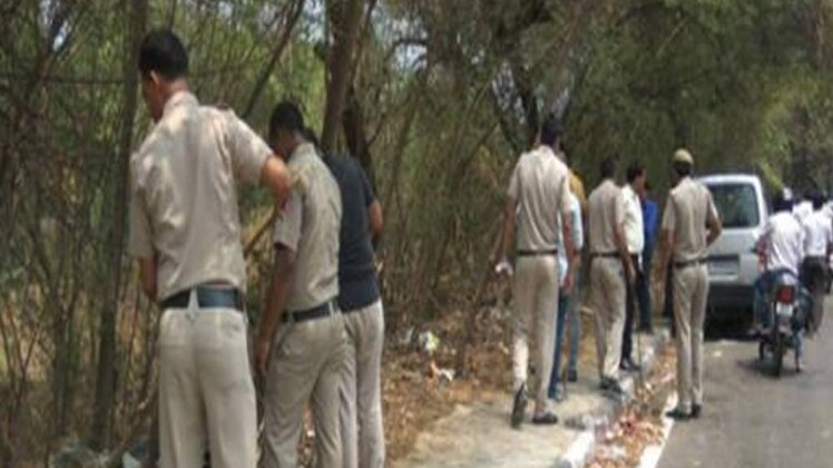 CID: शैलजा हत्‍याकांड में नया मोड़