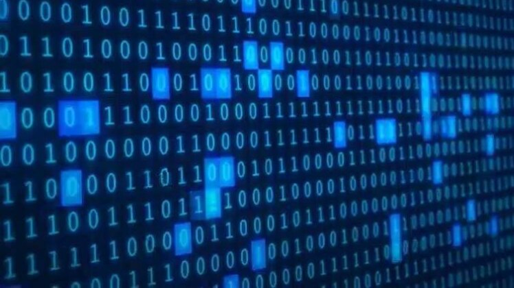 व्हाट्सऐप पर ऐसे मैसेज को टच करते ही हैंग हो जाता है मोबाइल