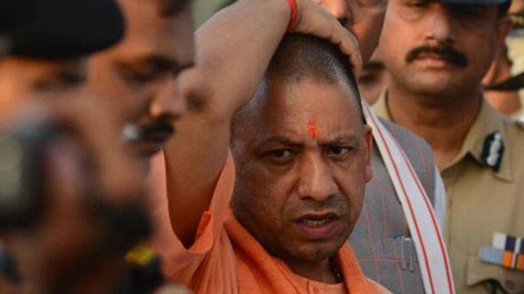 इंडिया 360