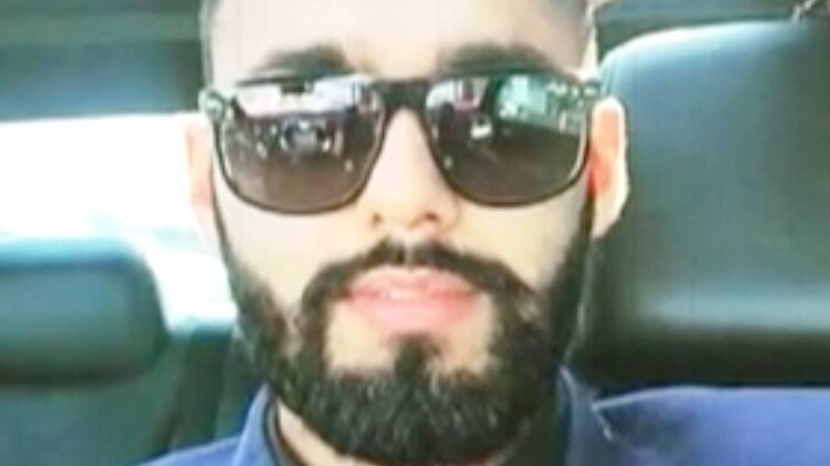 आजतक पंजाब