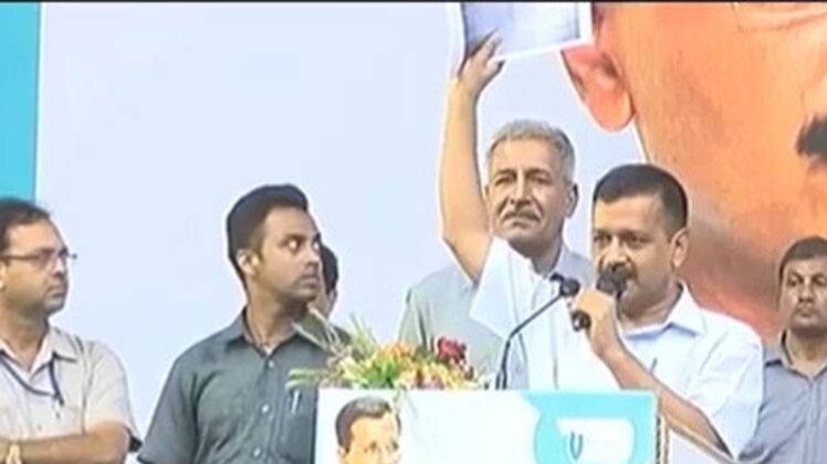 आओ बहस करें