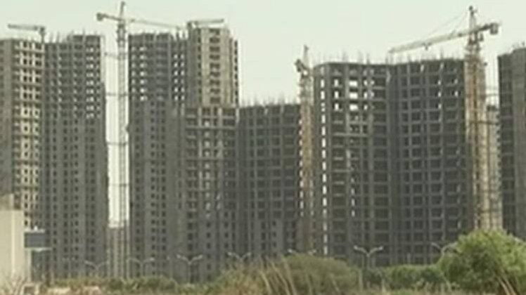 क्या आधुनिक तकनीक से बनाई जा रही इमारतें सुरक्षित हैं?