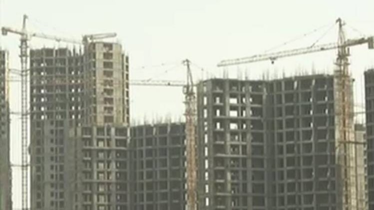 आपकी प्रॉपर्टी: हरियाणा में घर खरीदारों को राहत