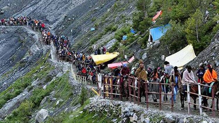 प्रतीकात्मक तस्वीर