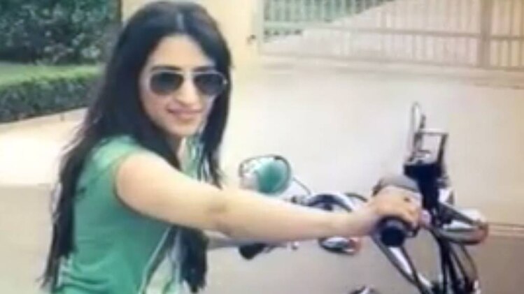 क्राइम 360