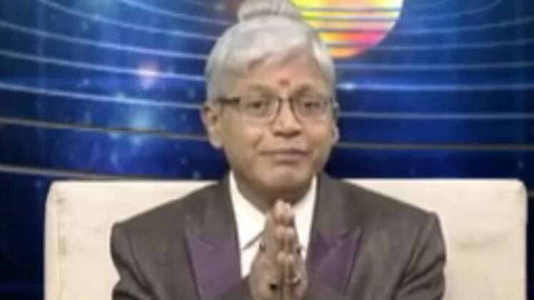 शनिवार को ऐसे बनाएं खास