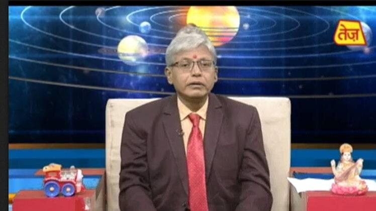 एस्ट्रो अंकल