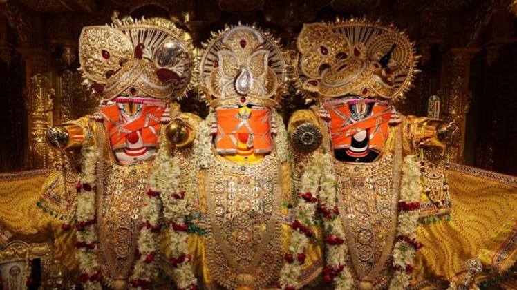 सुबह- सुबह