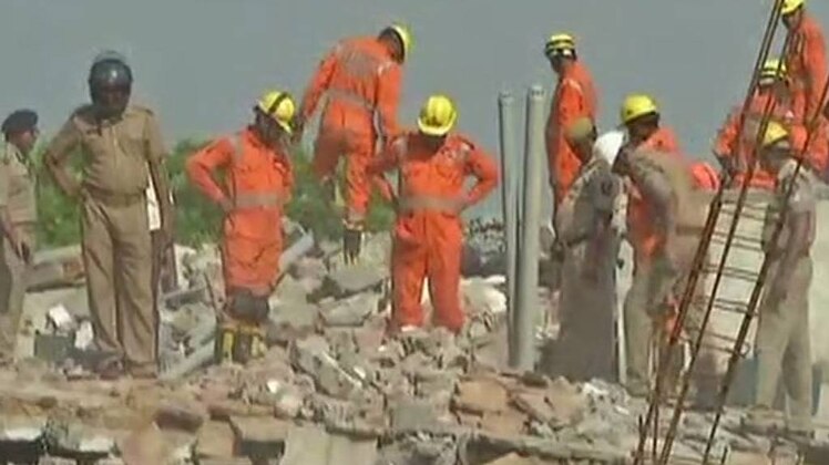 क्राइम 360