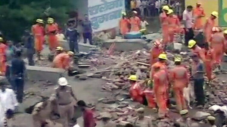 क्राइम 360