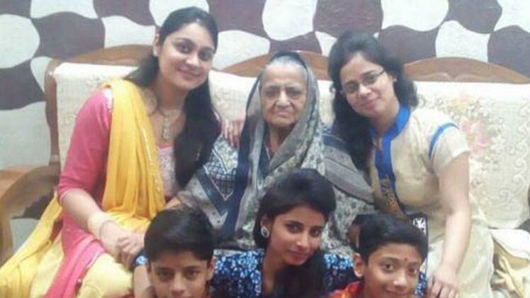 क्राइम 360