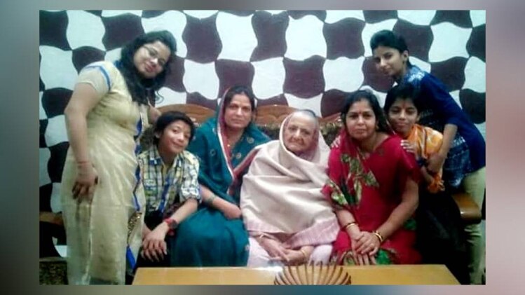 क्राइम 360