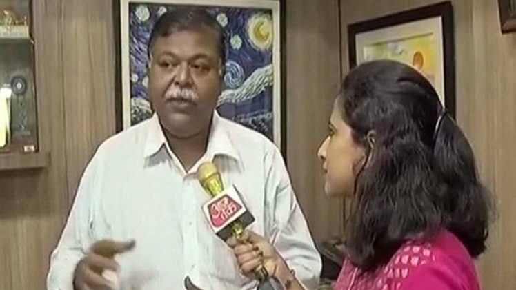 जानिए ये चंद्रग्रहण सबसे अलग क्यों है