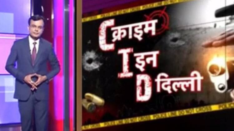 जेल में मारा गया मुन्‍ना बजरंगी!