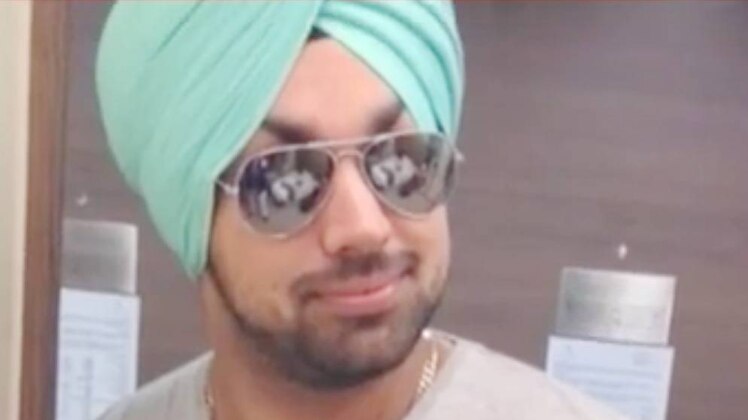 क्राइम 360