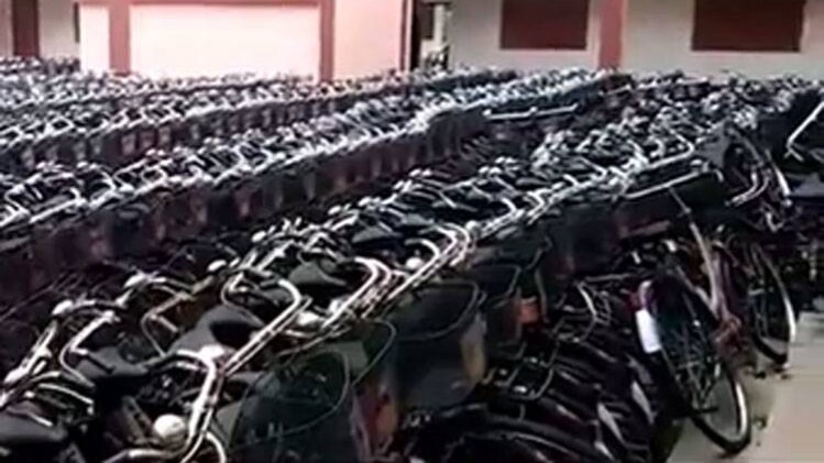 छत्तीसगढ़