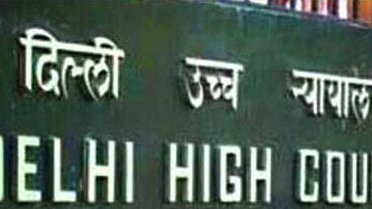 चीफ सेक्रेटरी ने जलभराव पर हाथ खड़े कर दिए हैं