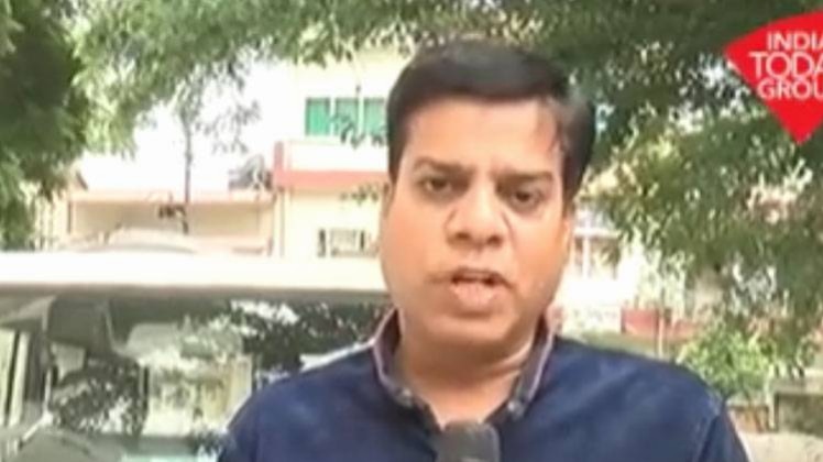 छत्‍तीसगढ़