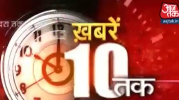 शशि थरूर के बयान पर घिर गई कांग्रेस