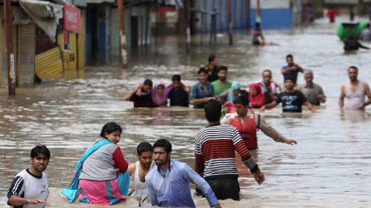 प्रतीकात्मक तस्वीर