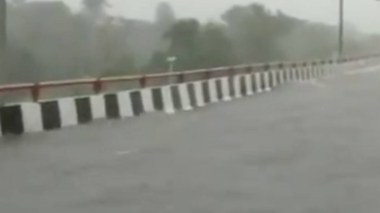 नॉनस्टॉप 100