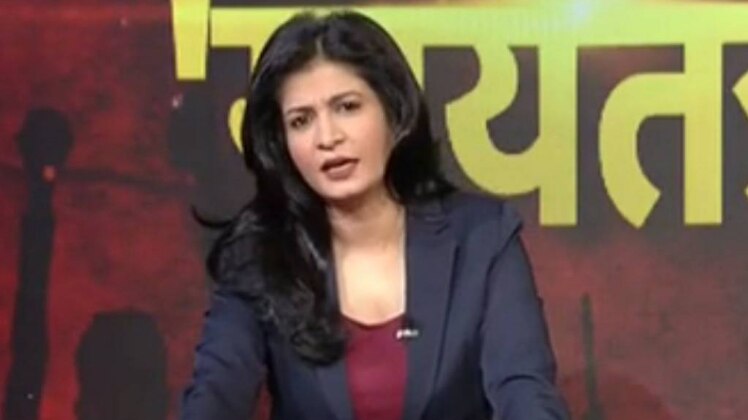 दंगल: गणतंत्र पर भारी 'गायतंत्र'