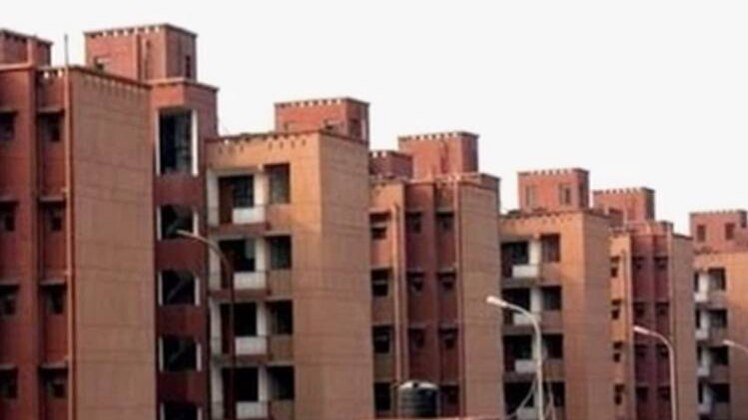 गुड न्यूज: दिल्ली-NCR सहित इन 7 शहरों में लें सस्ते घर
