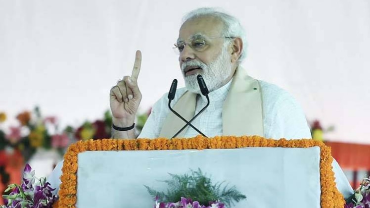 10 तक: दिनभर की बड़ी खबरों पर एक नजर