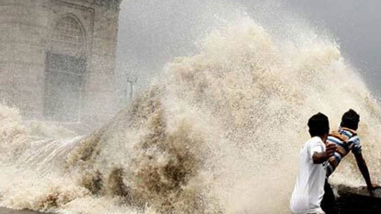 प्रतीकात्मक तस्वीर