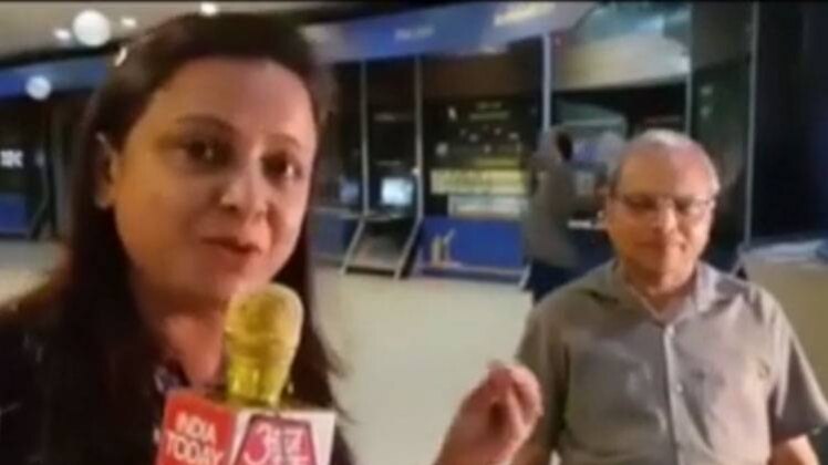 21वीं सदी का सबसे लंबा चंद्रग्रहण होने वाला है