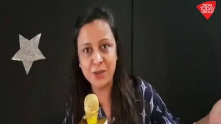 चंद्र ग्रहण को लेकर दिल्ली के तारा मंडल में तैयारियां जोर-शोर से चल रही हैं