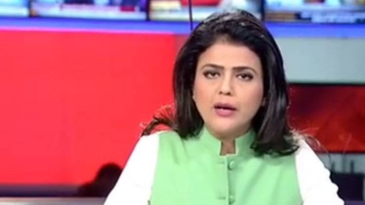 नोएडा में दुनिया की सबसे बड़ी फैक्‍ट्री का उद्घाटन