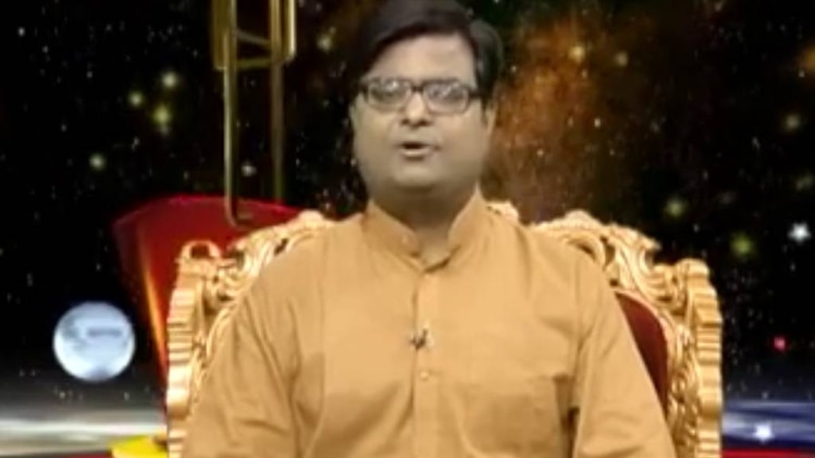 किस्मत कनेक्शन