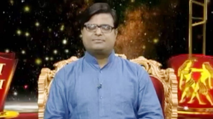 किस्मत कनेक्शन