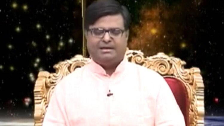 किस्मत कनेक्शन