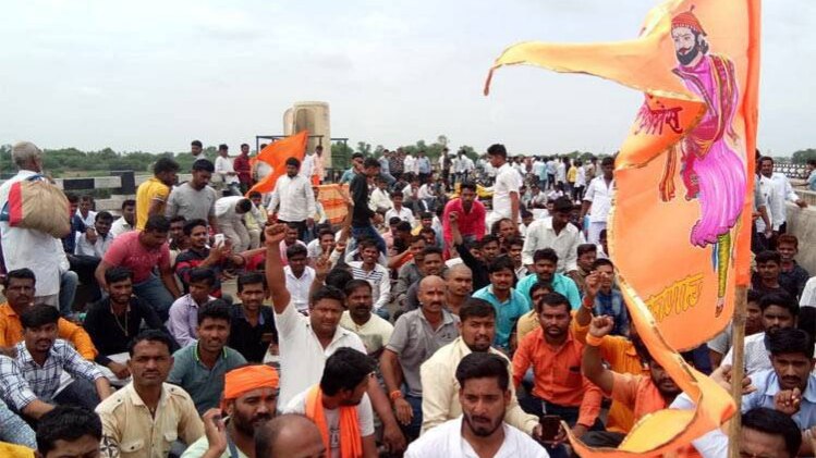 स्पेशल रिपोर्ट