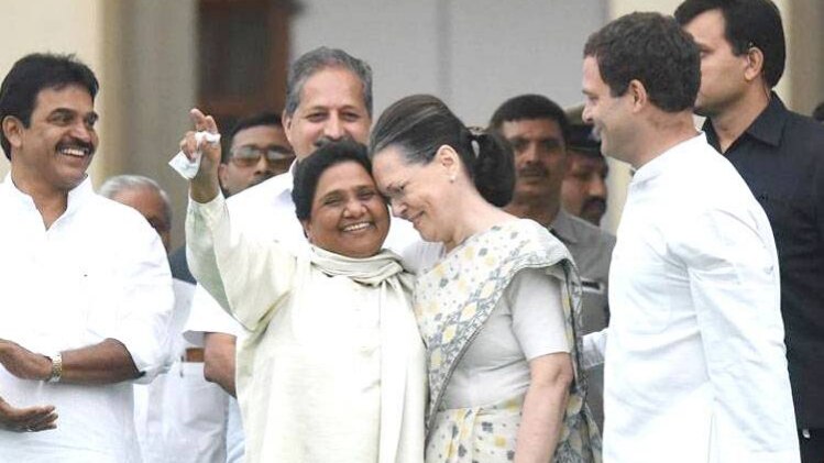 हल्ला बोल