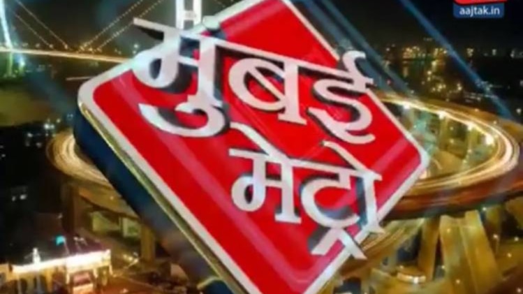 सूरत में गटर में गिरा बच्चा