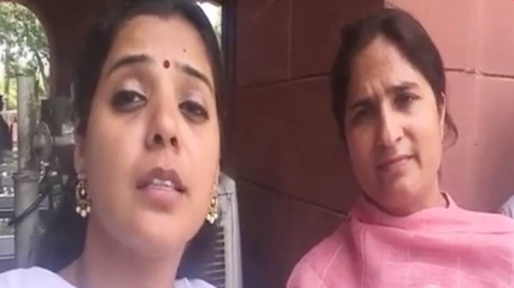 रंजीत रंजन