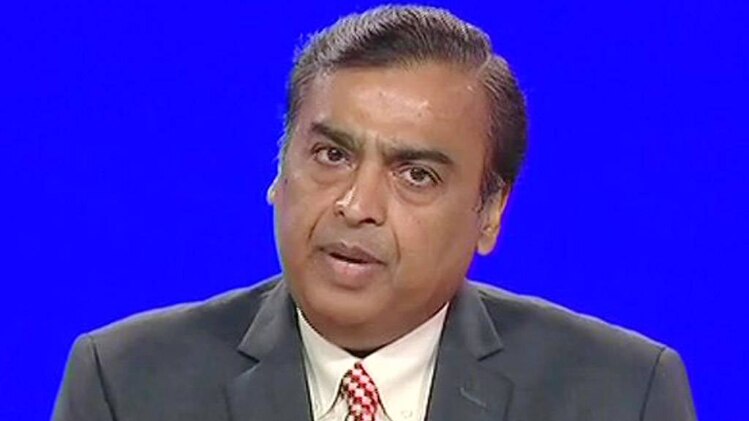 10 मिनट 50 खबरें