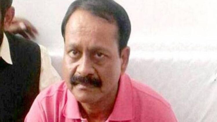 मुन्ना बजरंगी