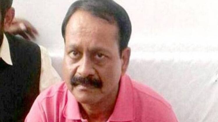 मुन्ना बजरंगी