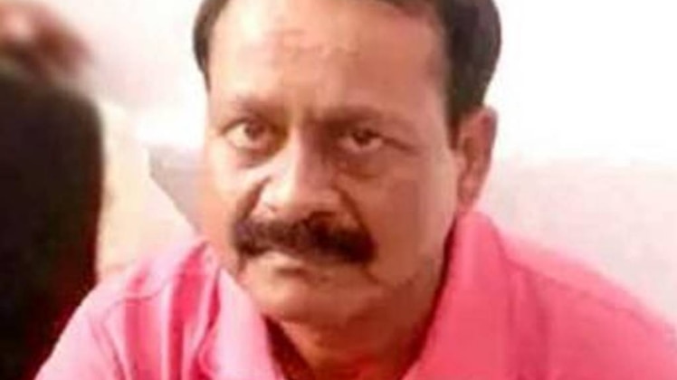 मुन्ना बजरंगी हत्याकांडः माफिया को किसने मारी गोली?