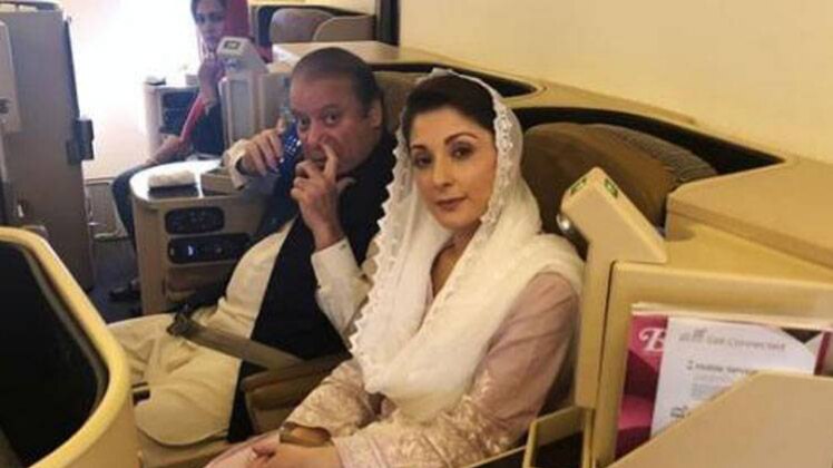 नॉनस्टॉप 100