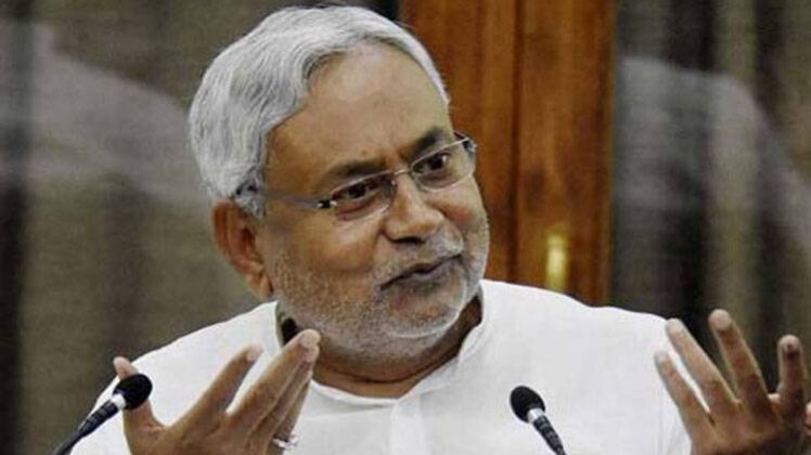 हल्ला बोल