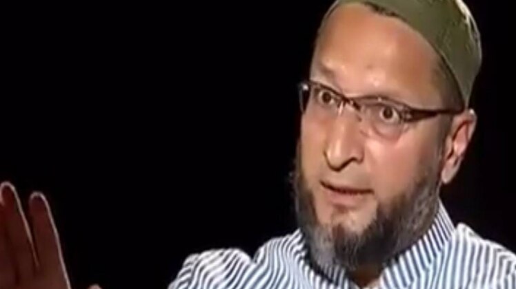 रोहिंग्‍या पर आतंकवाद के आरोप नहीं हैं