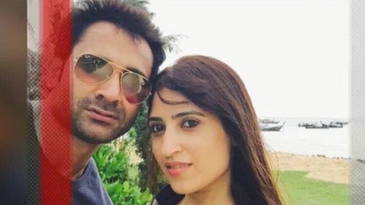 देखिए एयरहोस्टेस की 'डेथ मिस्ट्री'