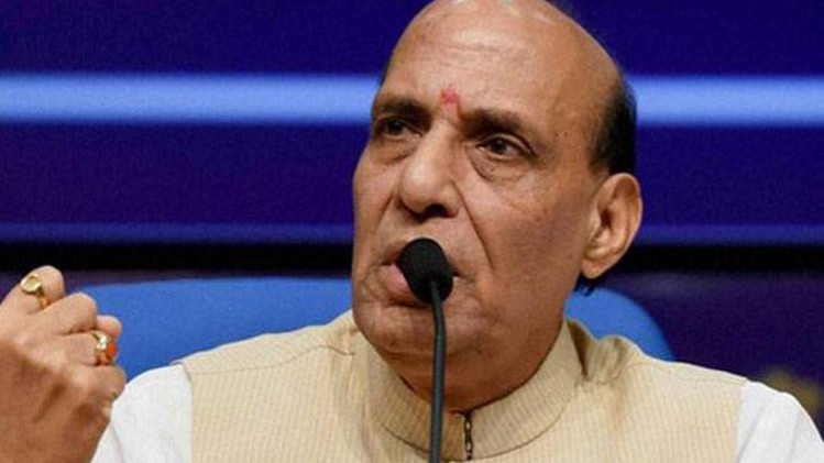 हल्ला बोल